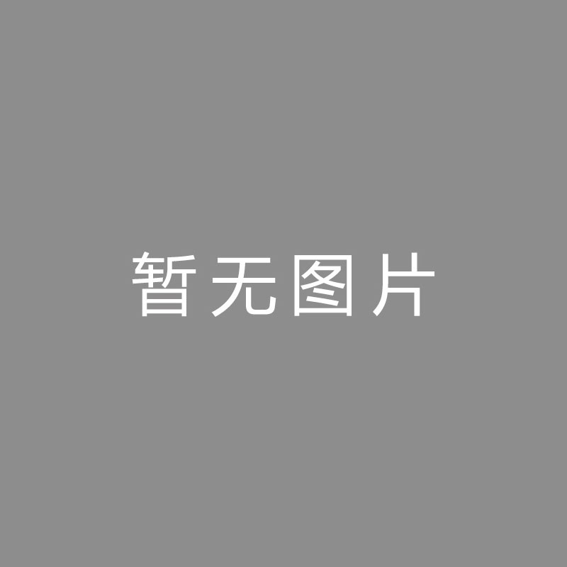 🏆播播播播竞彩篮球周一307：骑士VS勇士